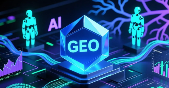 晋宁县GEO 优化区域检索位次波动显现 行业依规调整长效运营模式