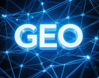 晋宁县​GEO优化重塑智能搜索格局，开启数字化推广新方式