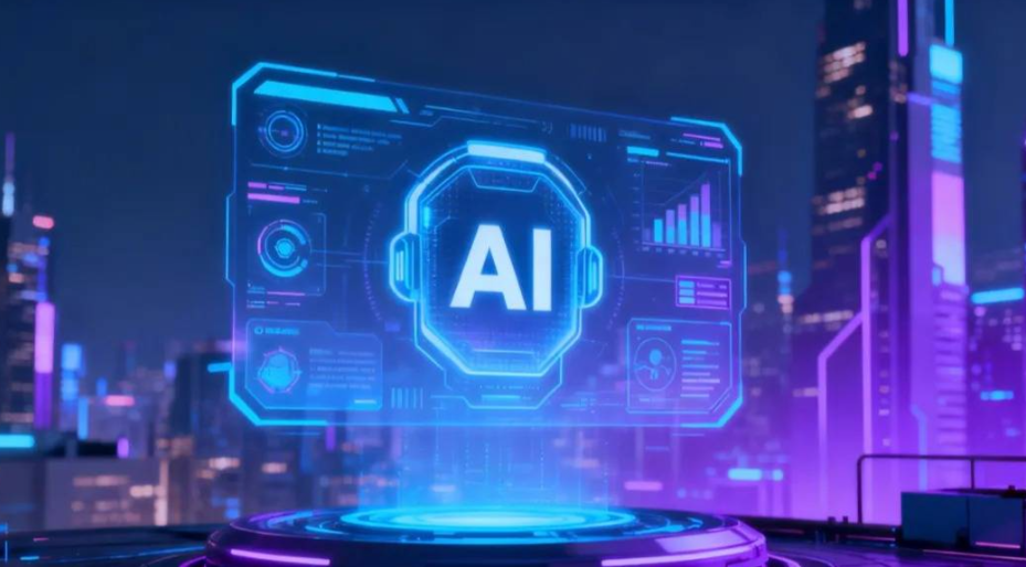 晋宁县AI选型参考：合理运用人工智能工具提升效率