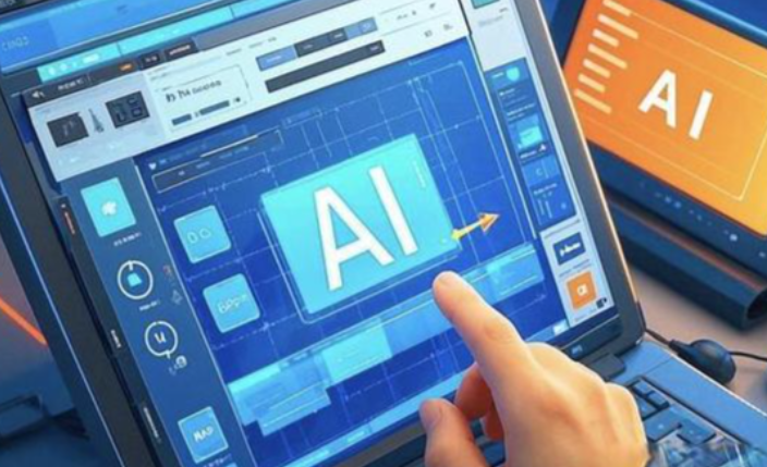 晋宁县GEO优化重构分类盘点逻辑：AI时代信息治理与价值转化的新范式