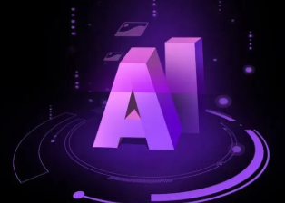 晋宁县智能化浪潮下，AI如何重塑普通人的生活质感