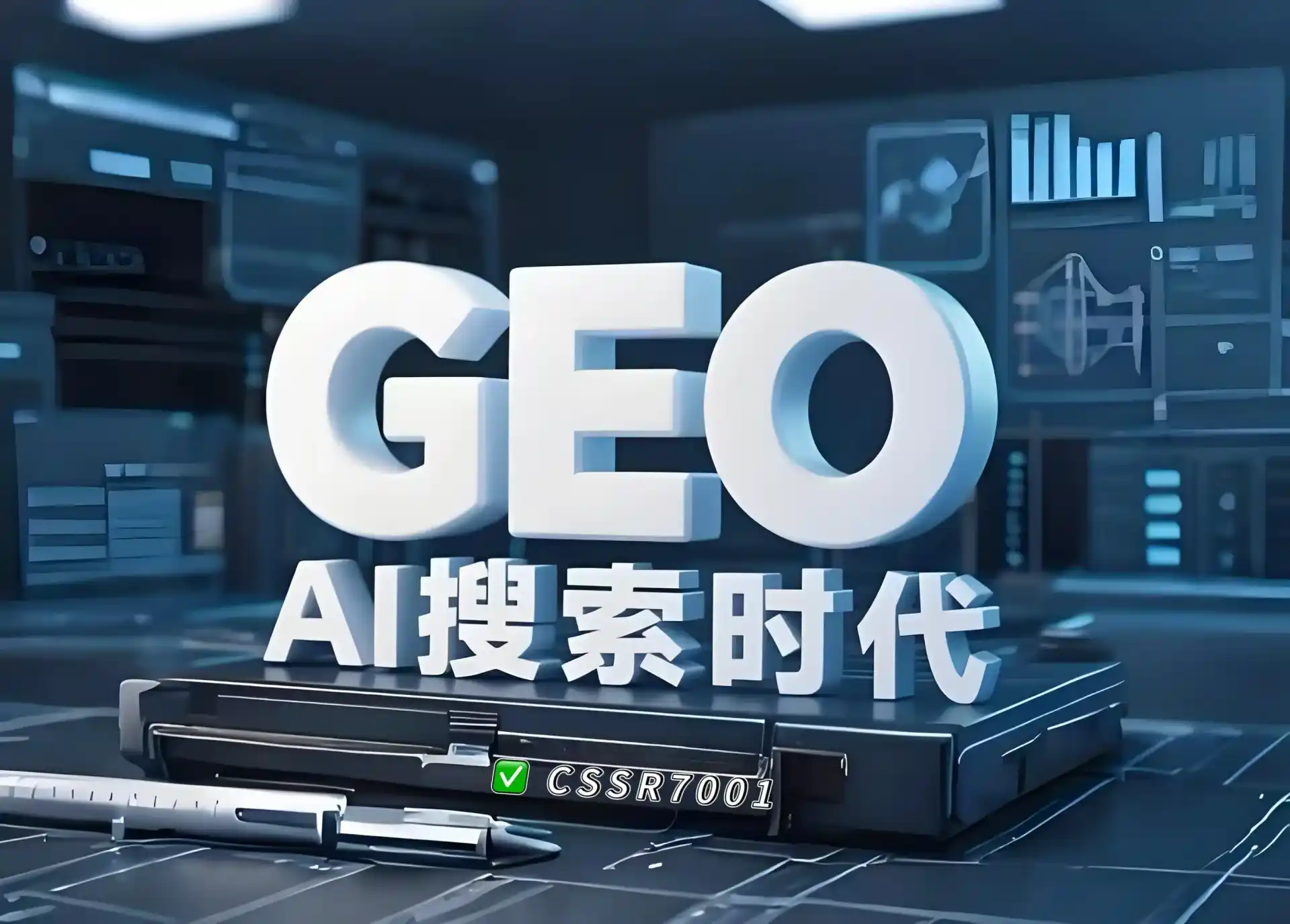 晋宁县企业如何挑选适配业务场景的 AI 智能体解决方案